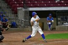 Baseball vs Salisbury  Wheaton College Baseball takes on Salisbury University in game two of the NCAA D3 College World Series at Veterans Memorial Stadium in Cedar Rapids, Iowa. - Photo By: KEITH NORDSTROM : Wheaton Basball, NCAA, Baseball, World Series